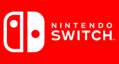 Terraria for Nintendo Switch
