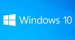 Terraria for Windows 10