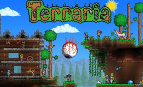 Exploring the New Features in the Terraria Latest Version