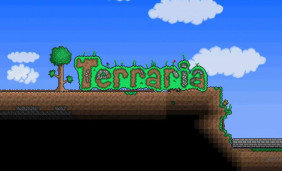 Rediscover Your Adventure With Terraria: How to Secure Your Unblocked Version